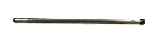 MACK PUSH ROD SELMUL6