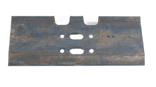 HYUNDAI TRACK SHOE500MM