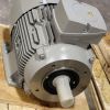 ATLAS COPCO ELECTRIC MOTOR 5.5kW 375V 87Hz