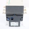 SCHNEIDER ELECTRIC CONTACTOR