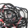 ATLAS COPCO WIRE HARNESS:XAS 400 CD7 T3