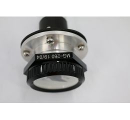 FUEL GAUGE