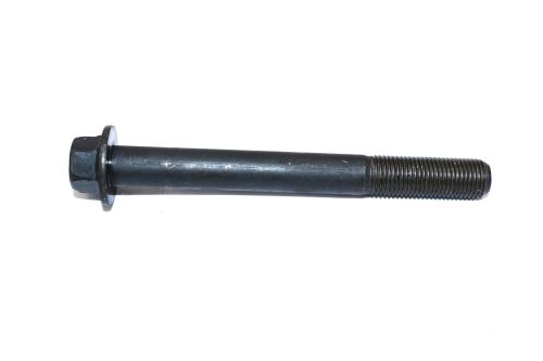 MACK BOLT SELMUL5