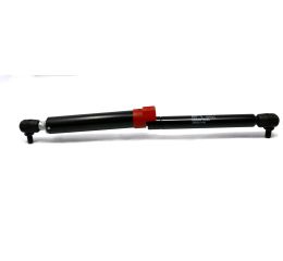 GAS SPRING
