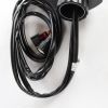 VOLVO PENTA CONTROL KNOB  JOYSTICK DELUXE AQUAMATIC