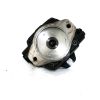 LEEBOY PUMP -CHARGE FOR H1 PUMP