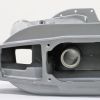 VOLVO PENTA CENTER SECTION