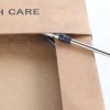 VOLVO PENTA CONTROL CABLE 20 FT