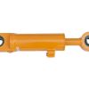 CASE AFTERMARKET TILT CYLINDER W/ BUSHINGS