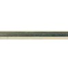 BOSCH AUTOMOTIVE STEERING BALL UNIVERSAL SHAFT