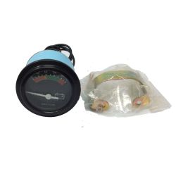 VOLTMETER - MODEL 830CU 12V 21-25