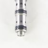 SUN HYDRAULICS HYDRAULIC VALVE CARTRIDGE: FLOW DIVIDER/COMBINER