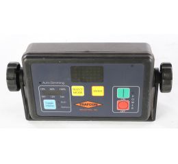 ARROW BOARD CONTROLLER REMOTE