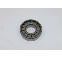 CYLINDRICAL ROLLER BEARING 90MM OD
