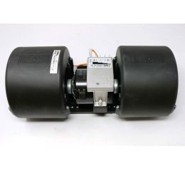 BLOWER ASSEMBLY 24V