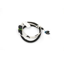 HARNESS_AX WASHER JUMPER