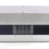 TEREX BLOWER FAN BOX ASSEMBLY
