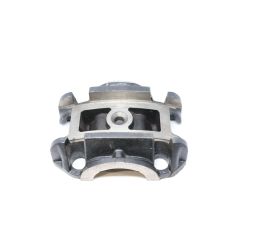 TRUNNION SADDLE
