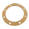 ATLAS COPCO GASKET BEARING HOUSING HSI 146