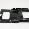AUTOCAR BRACKET_SURGE TANK SUP ACX 2010