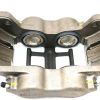 MERITOR REMAN CALIPER