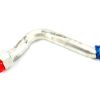 AUTOCAR TUBE_FRONT TOC X12
