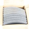 FEDERALMOGUL BRAKE LINING KIT