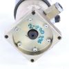 SANDVIK GEAR SHIFT CONTROL 5 SPEED