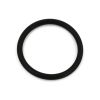 NAVISTAR O-RING