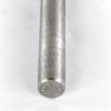 FABCO SHAFT - SHIFT