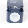 SCHMERSAL LIMIT SWITCH
