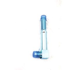 FITTING - HYDRAULIC ELBOW