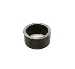 TUBE APRON SPACER