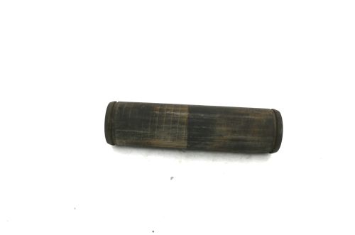 BOBCAT PIN BASE CYLINDER
