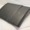 VOLVO AIR DEFLECTOR