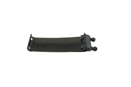 TORCA CLAMP 3in INOX
