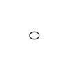 PARKER E1549 O-RING