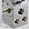 RAYCO HAMMER VALVE..OM43.12.80.27.35
