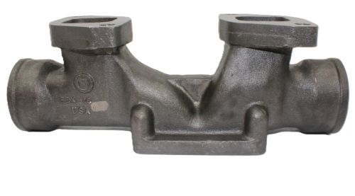 PAI INDUSTRIES - NOS EXHAUST MANIFOLD REPLACES MACK 104GC5165AM