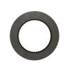 JOHN DEERE AFTERMARKET TRANSMISSION DISC
