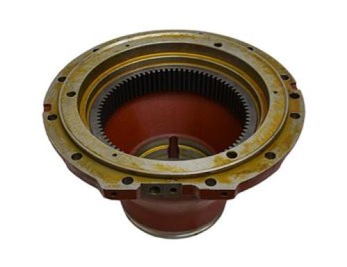 CASE AFTERMARKET GEAR SET