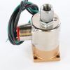 GARDNER DENVER SOLENOID VALVE