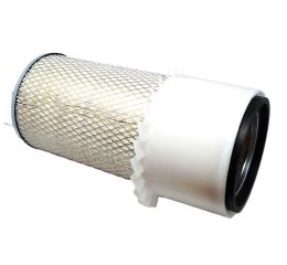 AIR FILTER ELEMENT