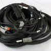 VOLVO PENTA WIRING HARNESS