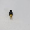 IWS PRESSURE SWITCH