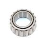 VOLVO BEARING CONE 3in ID