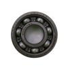 NSK BALL BEARING SINGLE ROW DEEP GROOVE12mm ID 32mm OD
