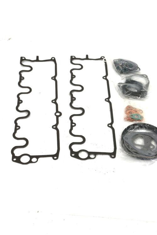 BOBCAT GASKET SET