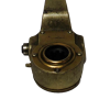 MERITOR SLACK ADJUSTER