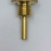 JCB TEMPERATURE SENSOR